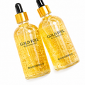 24K Gold Hyaluronic Acid Face Serum