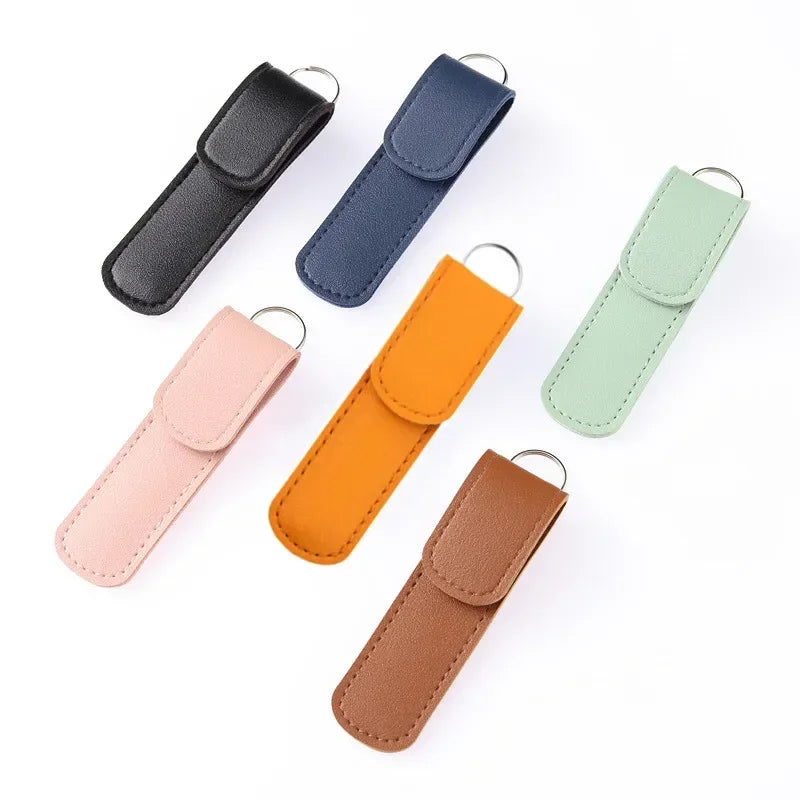 6PCS Spiral Ear Cleaning Tool Kit