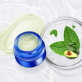 Moisturizing Lip Balm – Hydrating & Repair Care (7g)