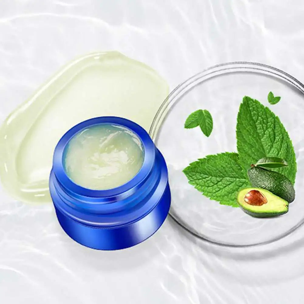 Moisturizing Lip Balm – Hydrating & Repair Care (7g)