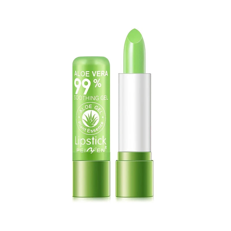 Hydrating & Nourishing Lip Balm – Daily Moisture Care